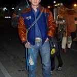 Matt Kenney - @cowboymk2003 - Instagram