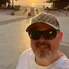 Matt Kenney - @mattkenney76 - TikTok