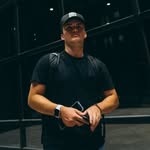 Matt Kenney | mkprod. - @_mkenney - Instagram