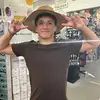 Matt Kenney - @mattsmusic - TikTok