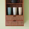 Matt Kenney - @mekwoodworks - TikTok