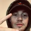 Matt Kenney - @butwhoismk - TikTok