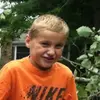 Matt - @mattkenney22 - TikTok