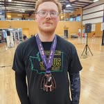 Matthew Kenney - @matt_kenney_2006 - Instagram