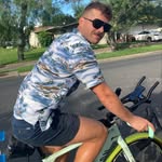 Matthew Kenney - @matt_kenney_22 - Instagram