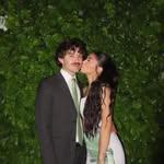 Matthew Kenney - @_mattkenney_ - Instagram