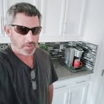 Matthew Kenney - @matt.kenney.5011 - Instagram