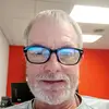 mattkenney258 - @mattkenney258 - TikTok