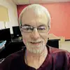 mattkenney42 - @mattkenney42 - TikTok