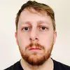 mattkenney4484 - @mattkenney4484 - TikTok