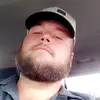 mattkenney51 - @mattkenney51 - TikTok