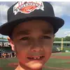 mattkenney879 - @mattkenney879 - TikTok