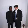 Mattkenney9 - @matt.kenney9 - TikTok