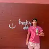 mattkenney_08 - @mattkenney_08 - TikTok