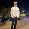 matt.kenney - @matt.kenney - TikTok