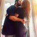 Matt Kennon - Facebook