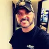 Matt kennon - @matt_kennon - TikTok