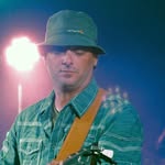 matt kennon - @mattkennonmusic - Instagram