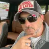 Matt Kennon - @matt.kennon - TikTok