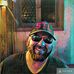 Matt Kennon - Facebook