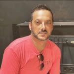 Matt Kennon - @mattkennon - Instagram
