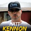 Matt Kennon - @mattkennon77 - TikTok