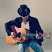 Matt Kennon live-page - Facebook