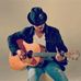Matt Kennon official  - Facebook