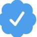 Matt Kennon Private Chat  - Facebook