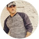 Matt kennoon - @mattk.ennon - Instagram