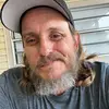 Matt McKennon - @mattmckennon - TikTok