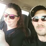 Matthew Kennon - @m.kennon15 - Instagram