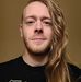 Matthew Kennon - Facebook