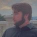 Matthew Kennon - Facebook