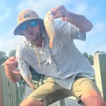 Matthew Kennon - @kennon_matthew - Instagram