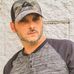 Private fans chat Matt Kennon - Facebook