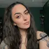 kenn 👸🏻 - @kenny.matt - TikTok