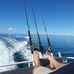 Matt Kenny - Facebook