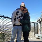 Matt Kenny - @mattkenny064 - Instagram
