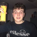 Matt Kenny - @mattkenny._ - Instagram