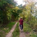 Matt Kenny - @tatabrewer - Instagram