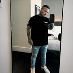 Matt Kenny - @mattkenny__ - Instagram