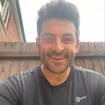 Matt Kenny - @matt_kenny_8474 - Instagram