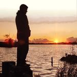 Matt Kenny - @matt.kenny.7583 - Instagram