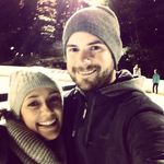 Matt Kenny - @mattkenny88 - Instagram