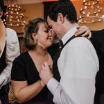 Matt Kenny - @catmany - Instagram