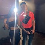 Matt Kenny - @mattkennaaay - Instagram