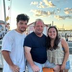 Matt Kenny - @mattkenny12 - Instagram