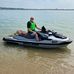 Matt Kenny - Facebook