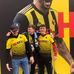 Matt Kenny - Facebook